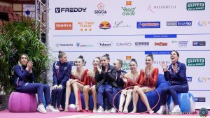 rep san marino ph simone ferraro sfa00797 copia